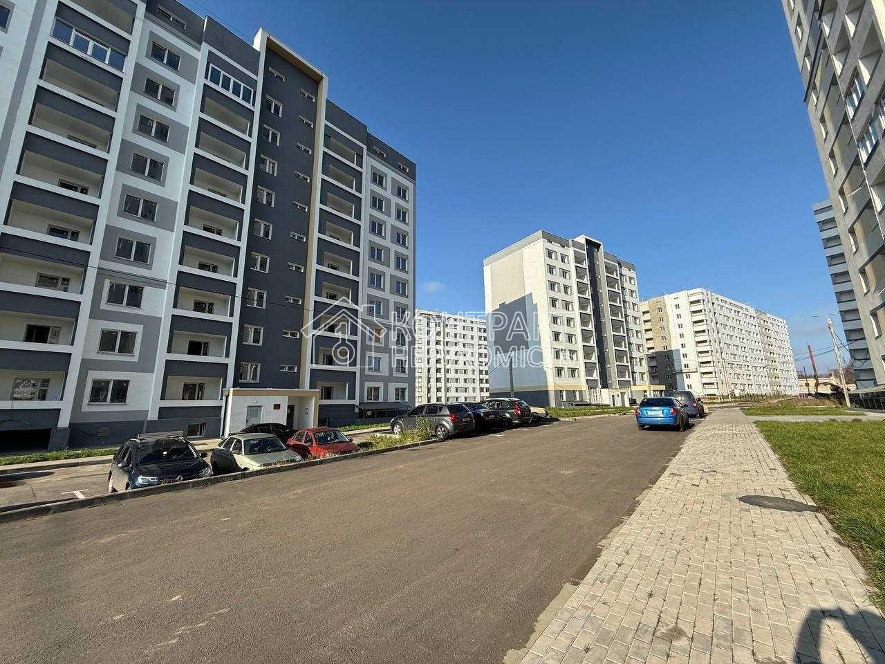 кімната