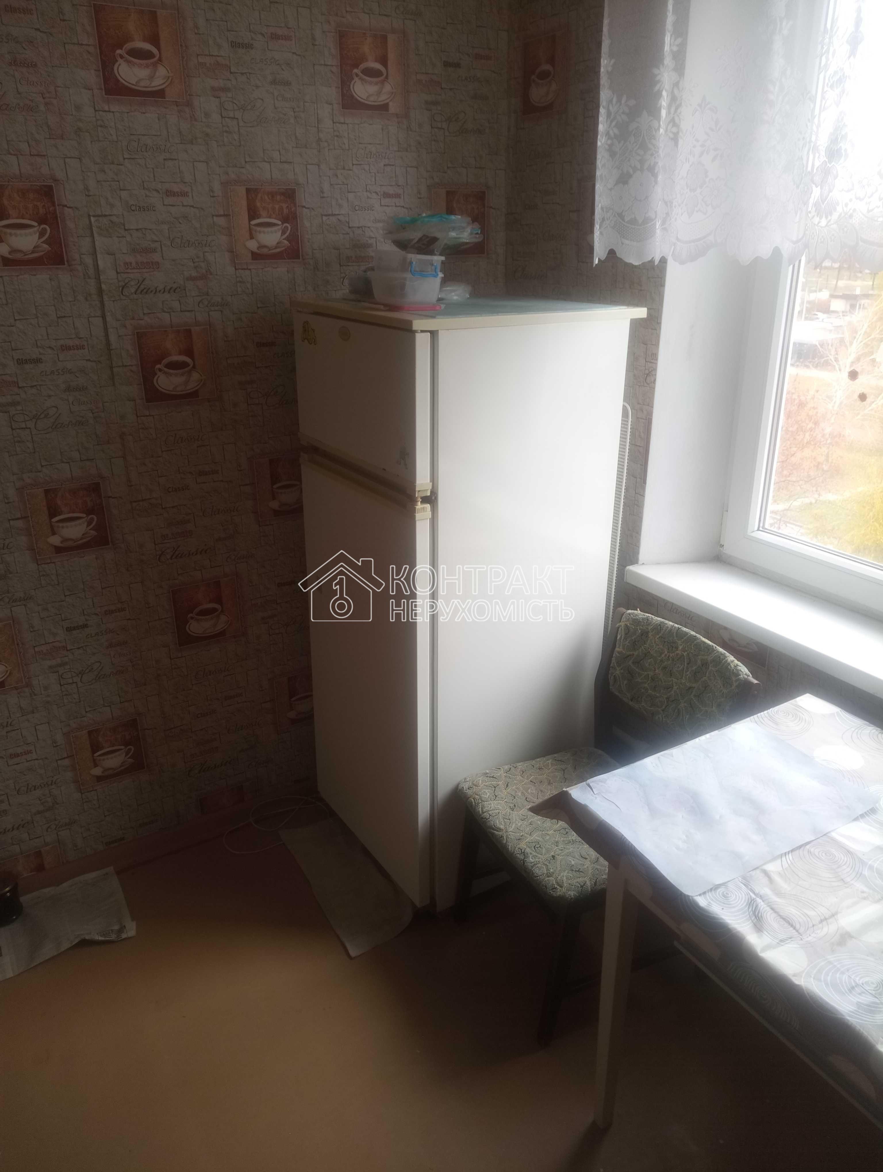 Аренда 1 комн.кв. пр.Тракторостроителей.