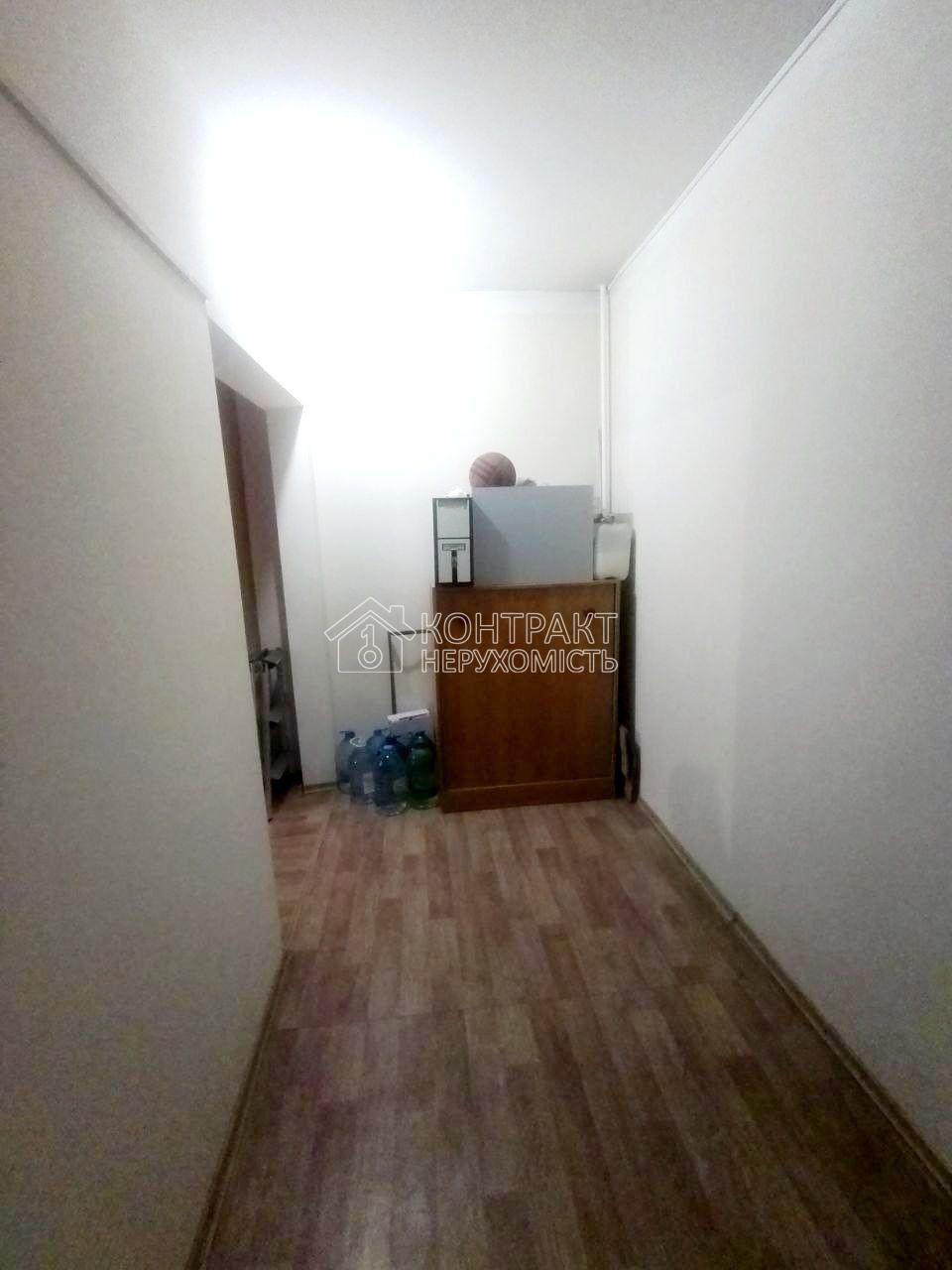 кімната