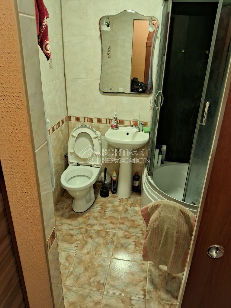 кімната