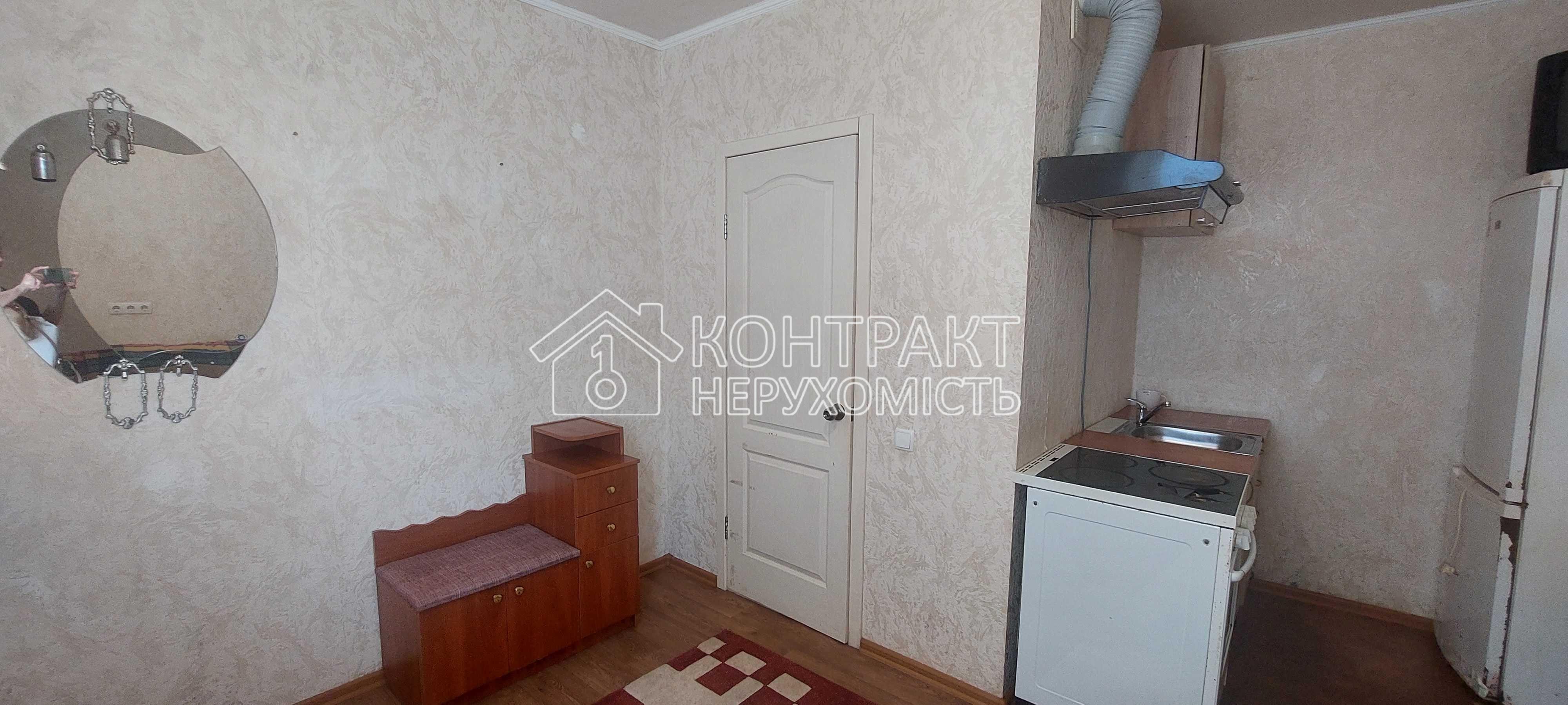кімната