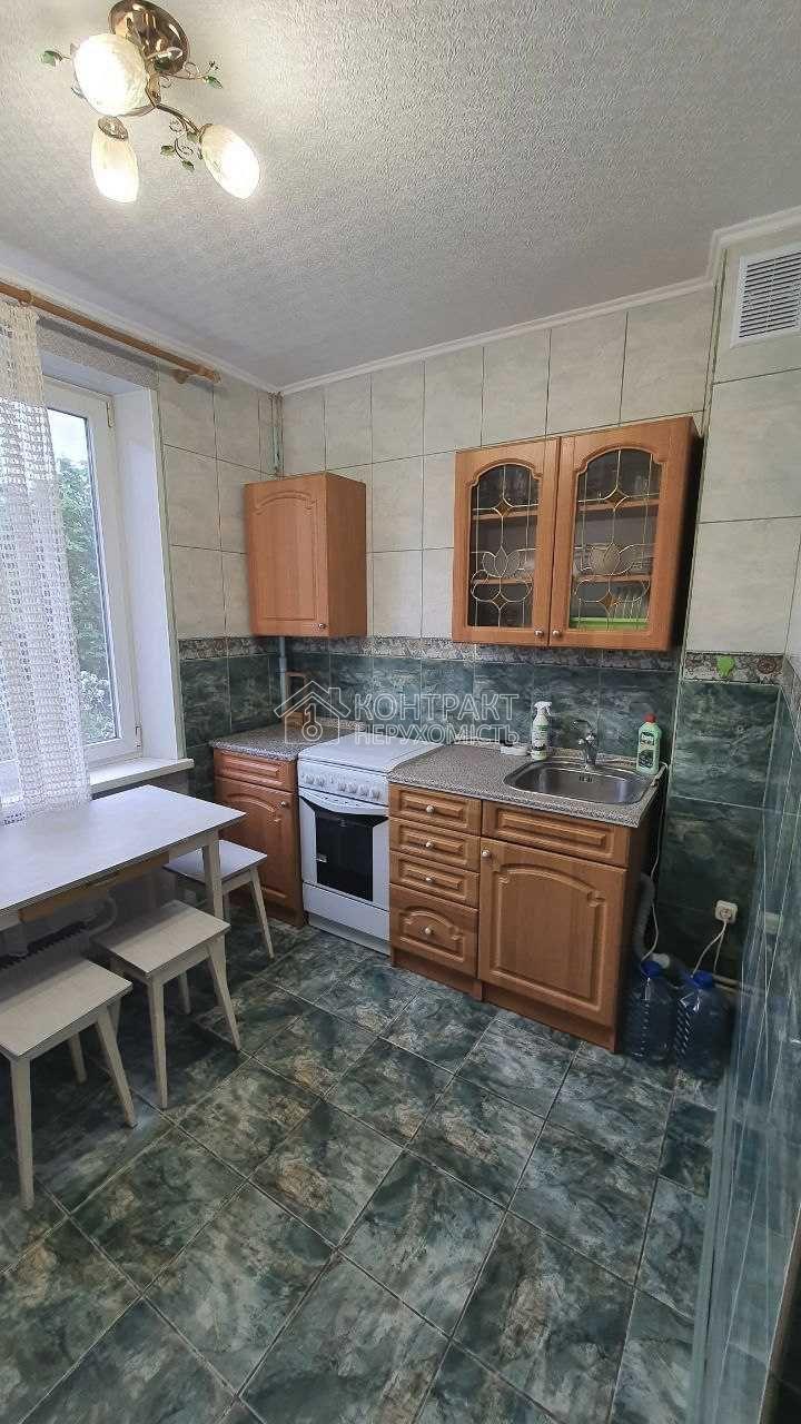 кімната