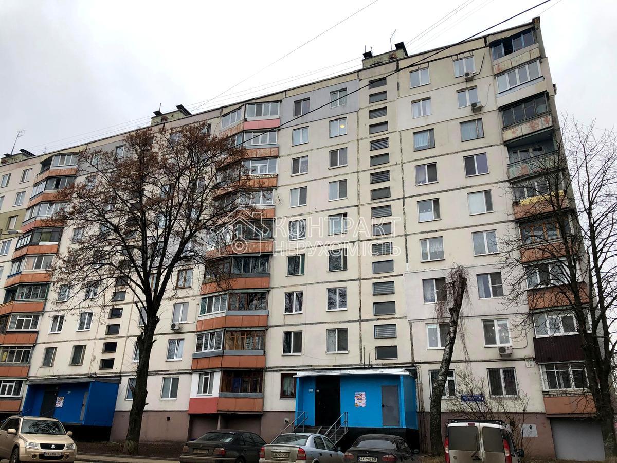 кімната