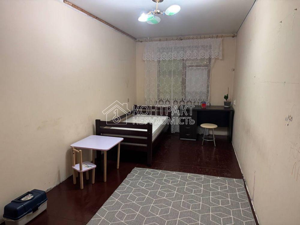 Здам 2 к квартира вул. Туркестанська 30