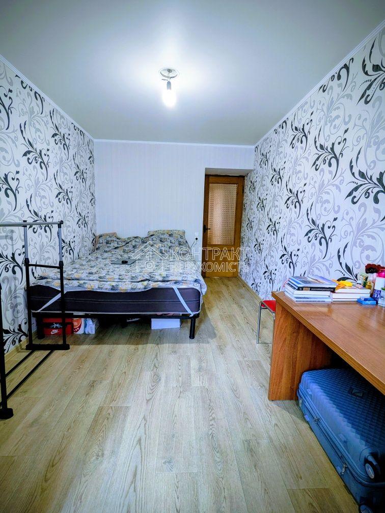 кімната