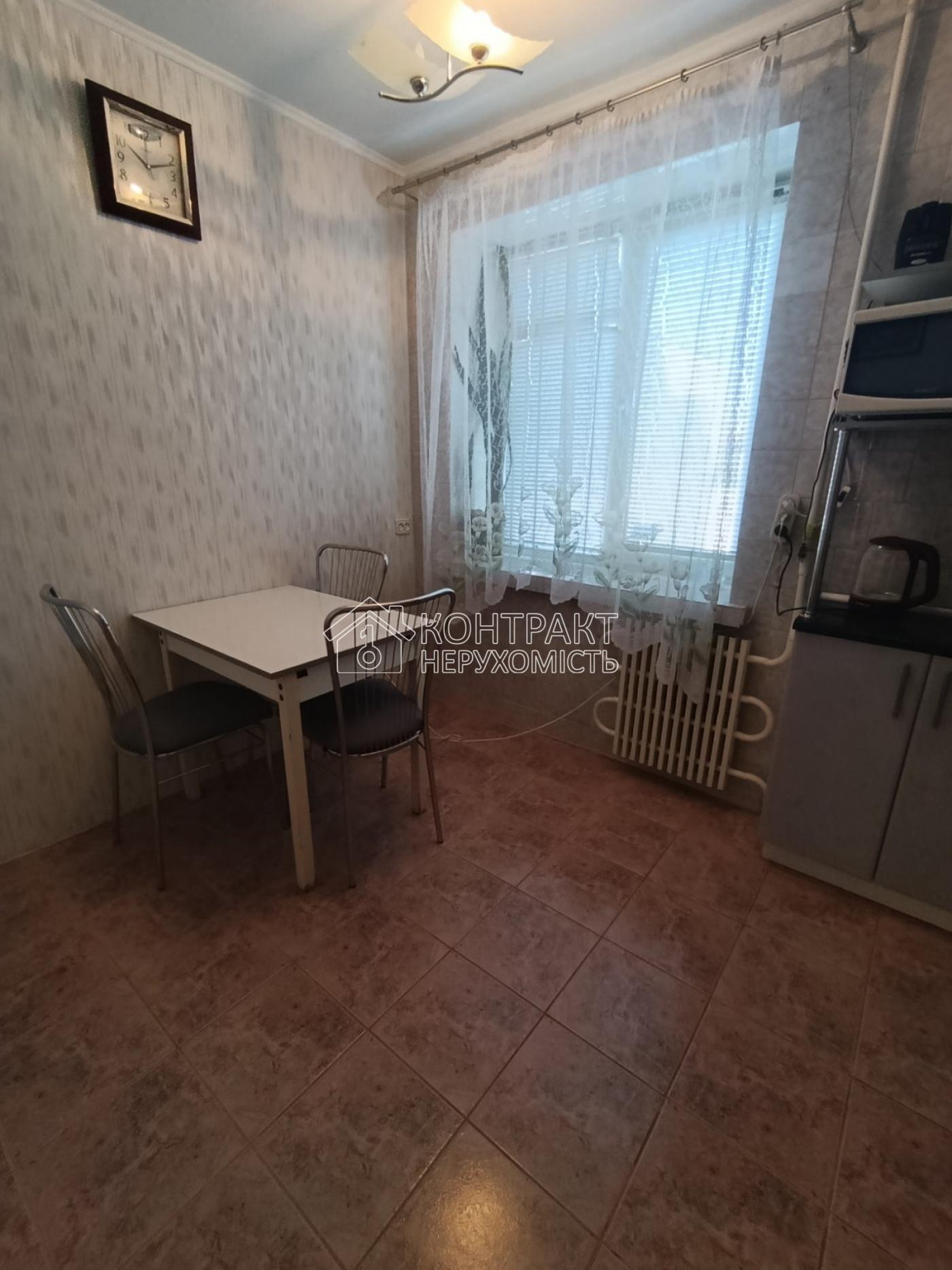 кімната