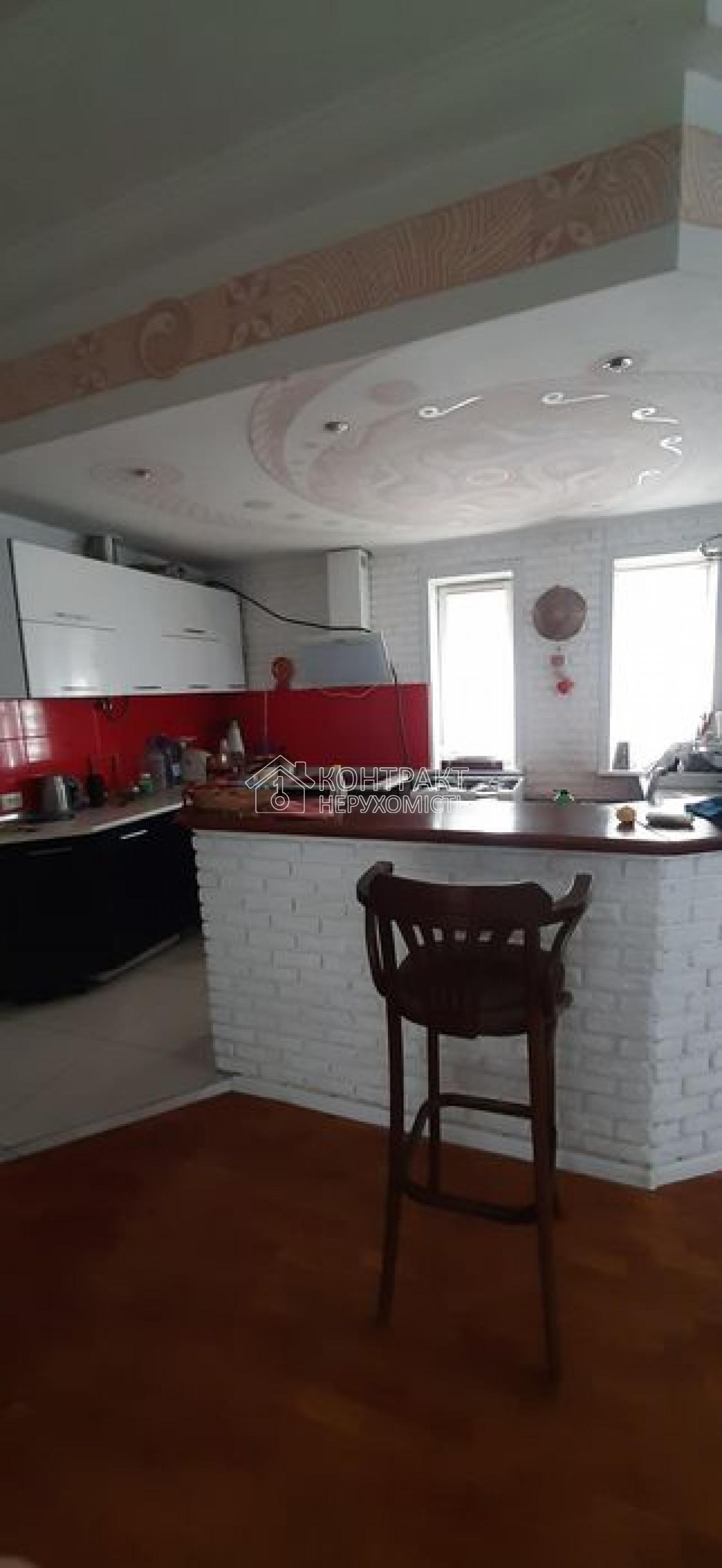 кімната