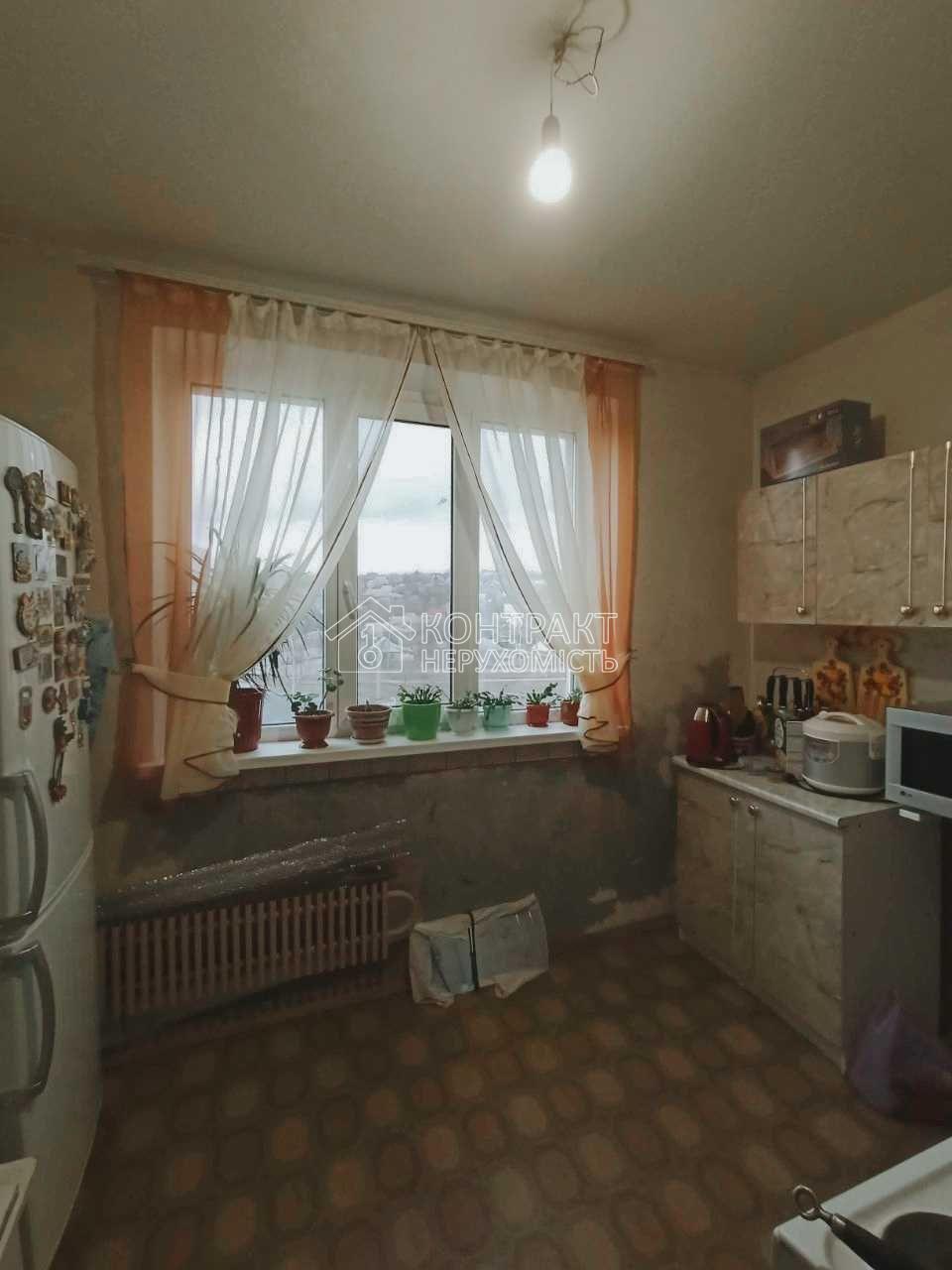 кімната