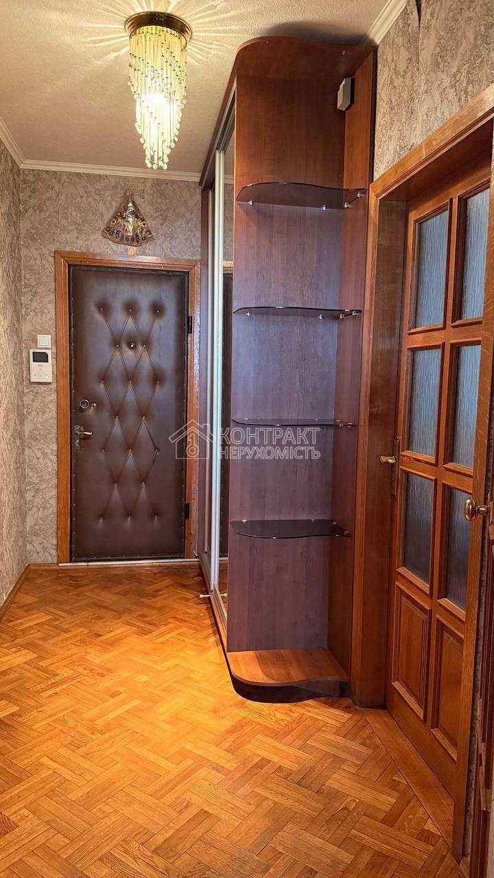 кімната