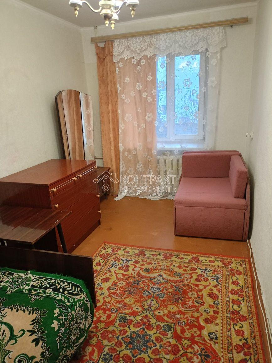 кімната