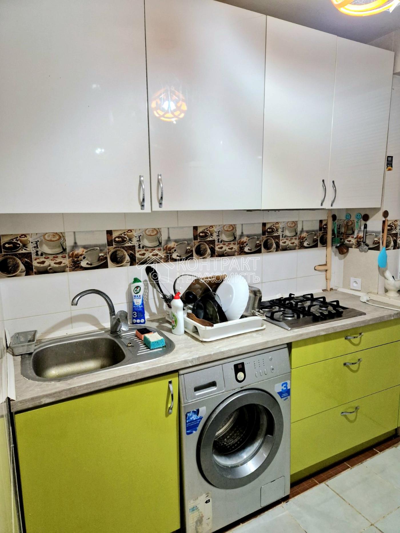 Продаж 2кв. біля ТРК «Україна» Салтовка пр. Тракторобудівників Салтівка