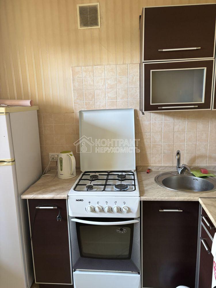 кімната