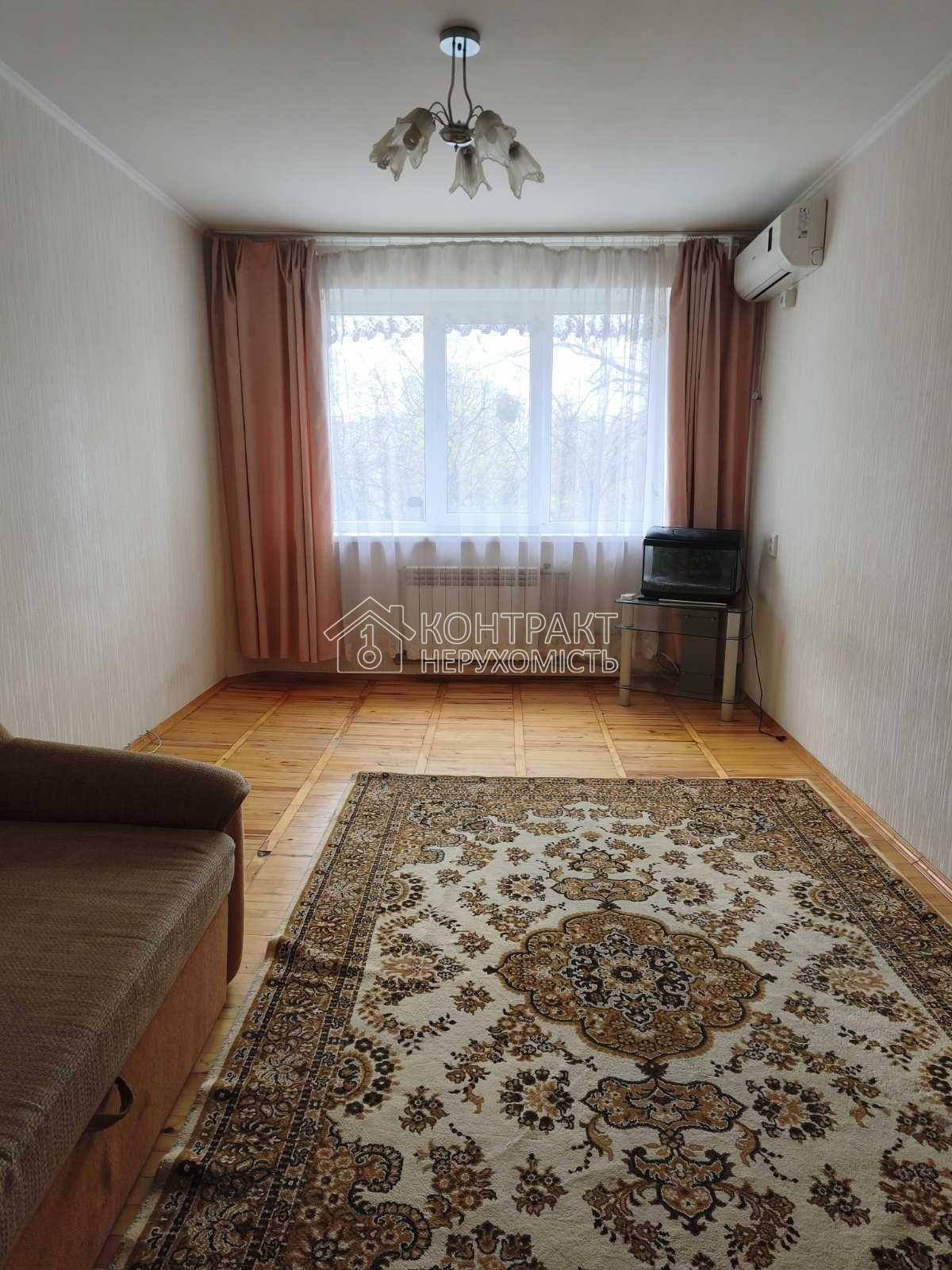 кімната