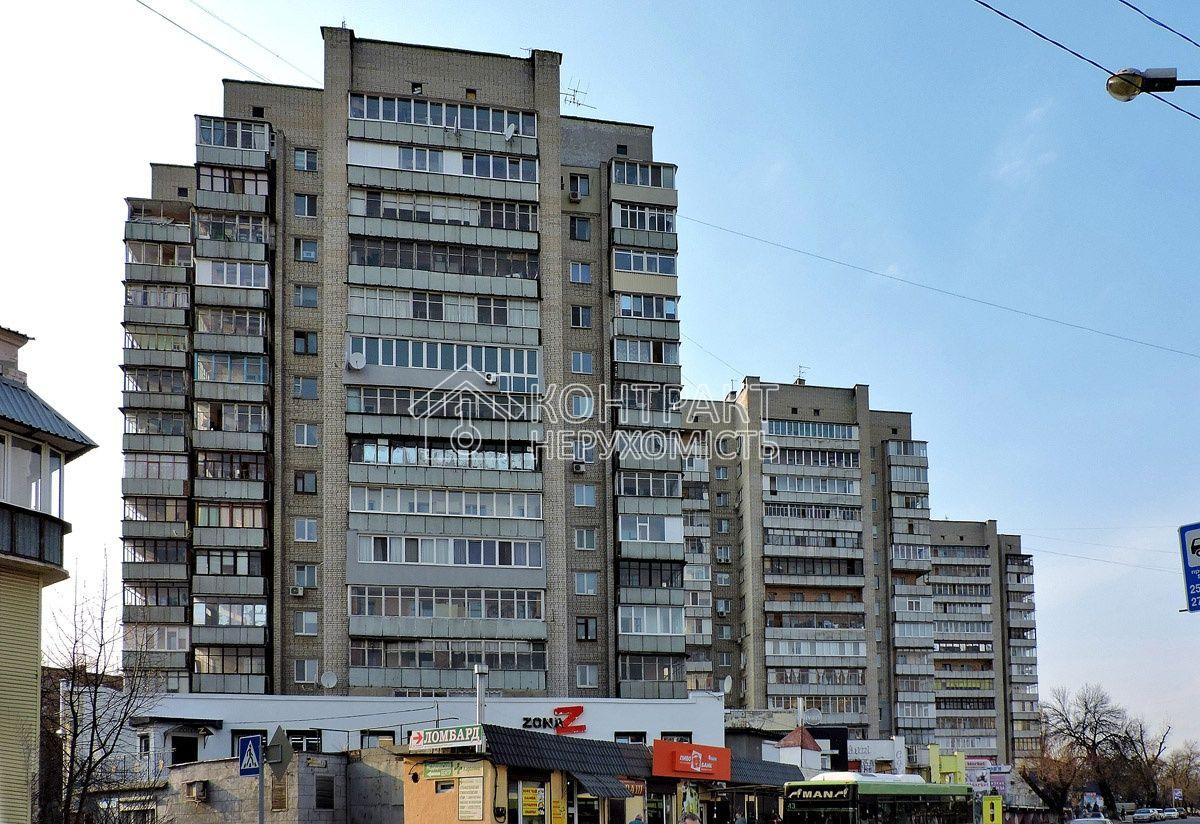 кімната