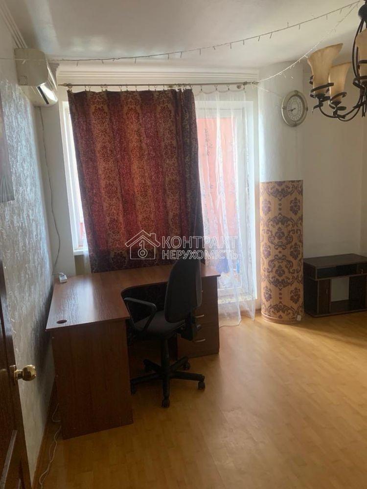 кімната