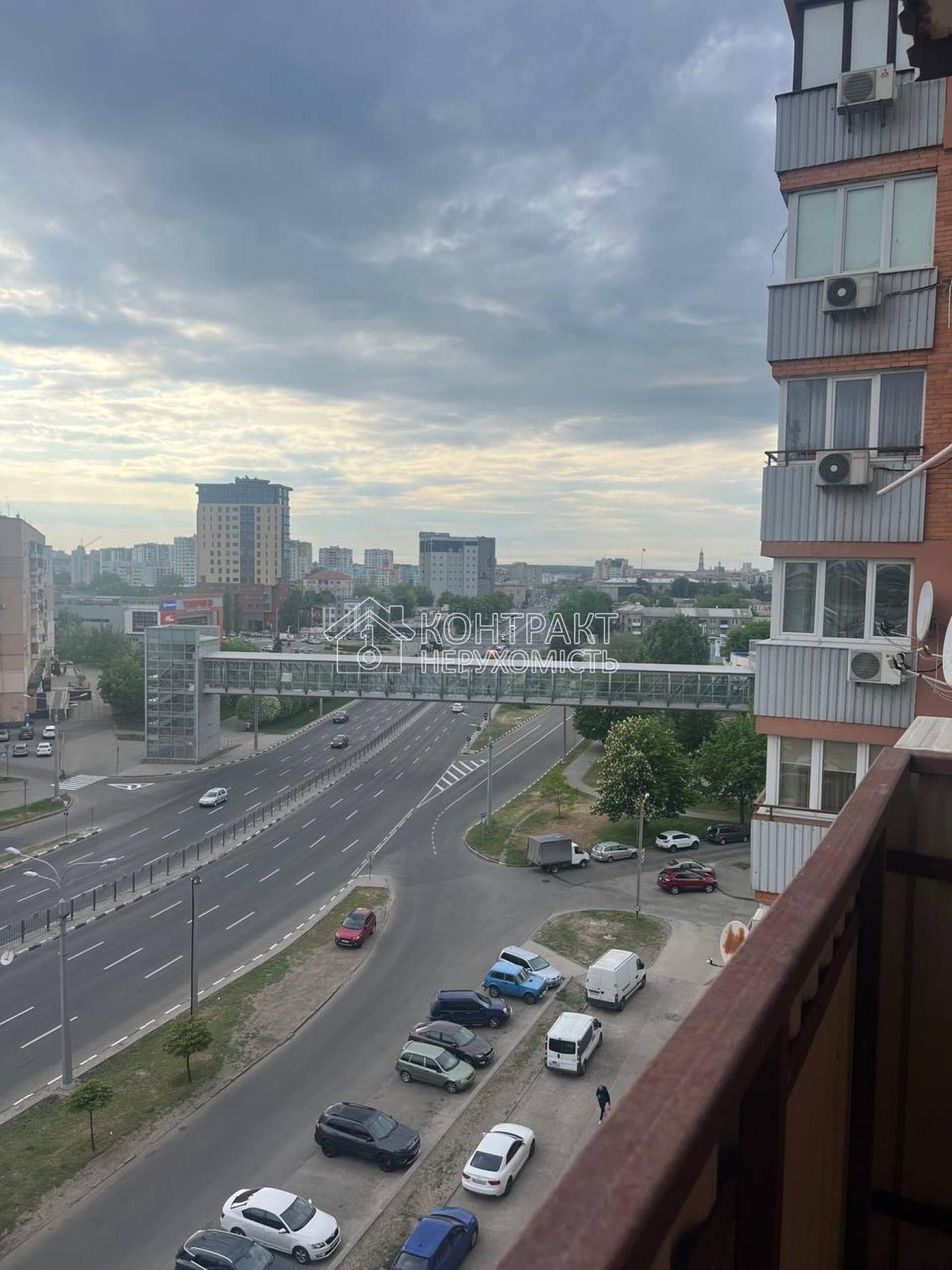 кімната