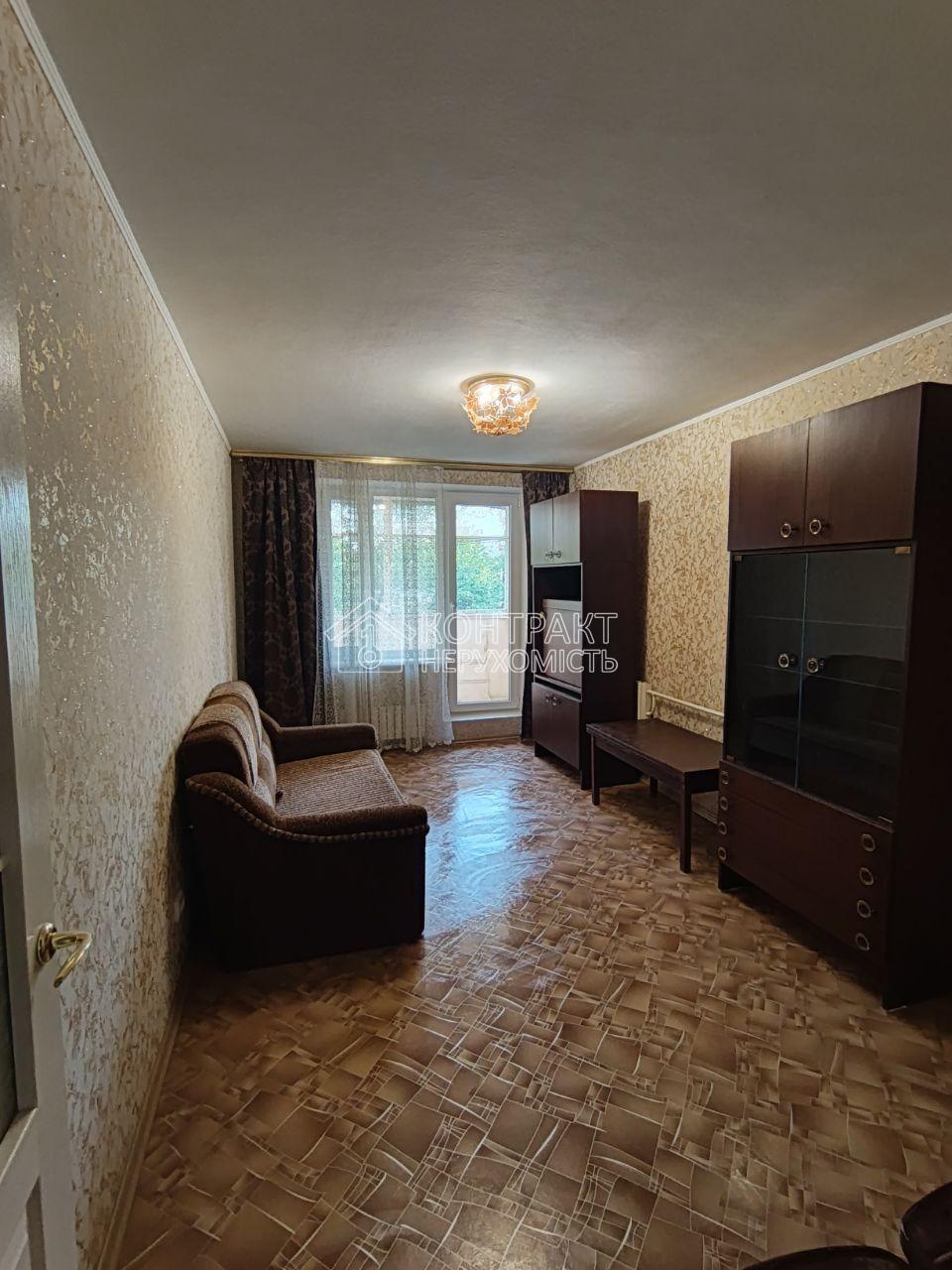 кімната