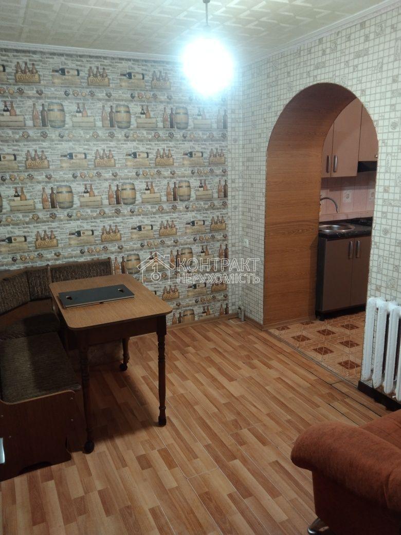 кімната