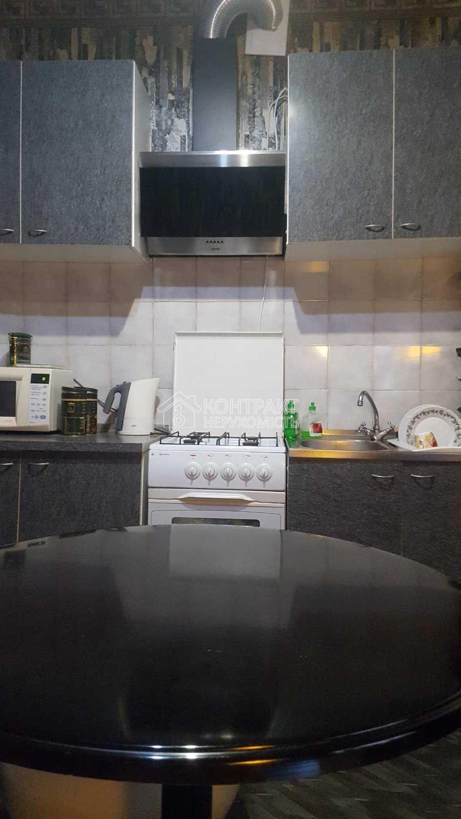 кімната