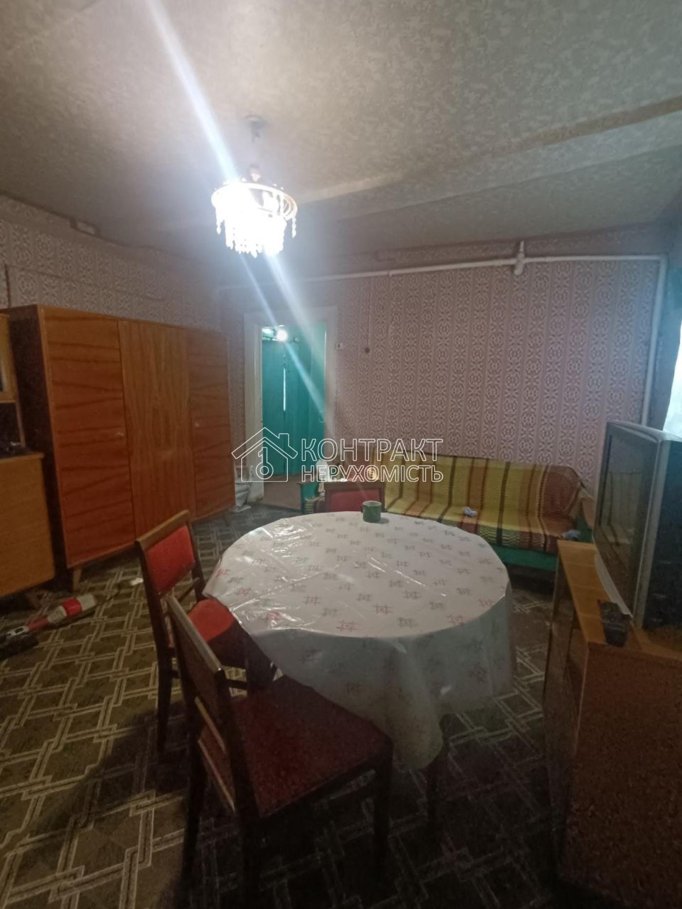 кімната