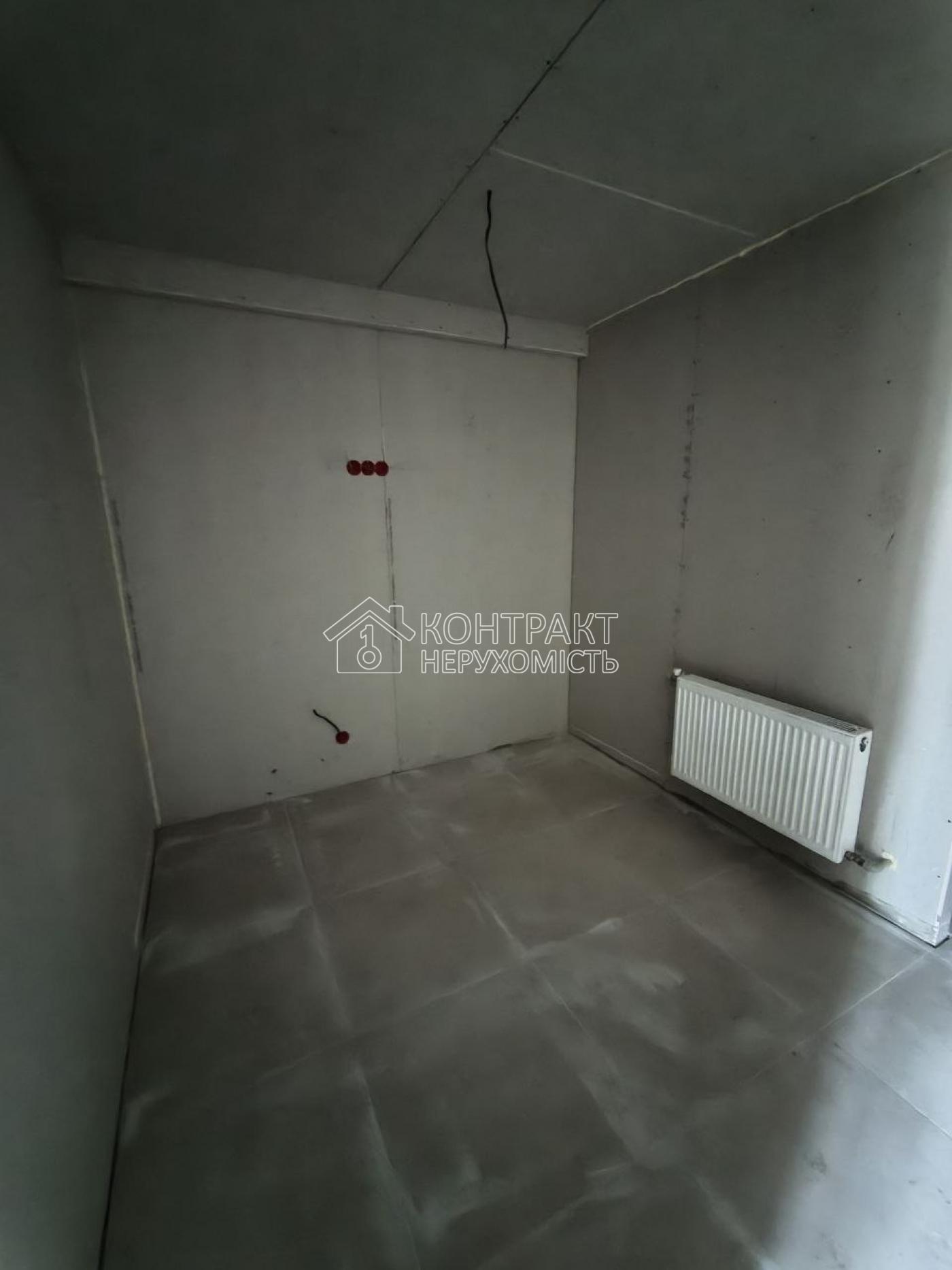 Продаж 2 км кв Олексіївка/23 Серпня