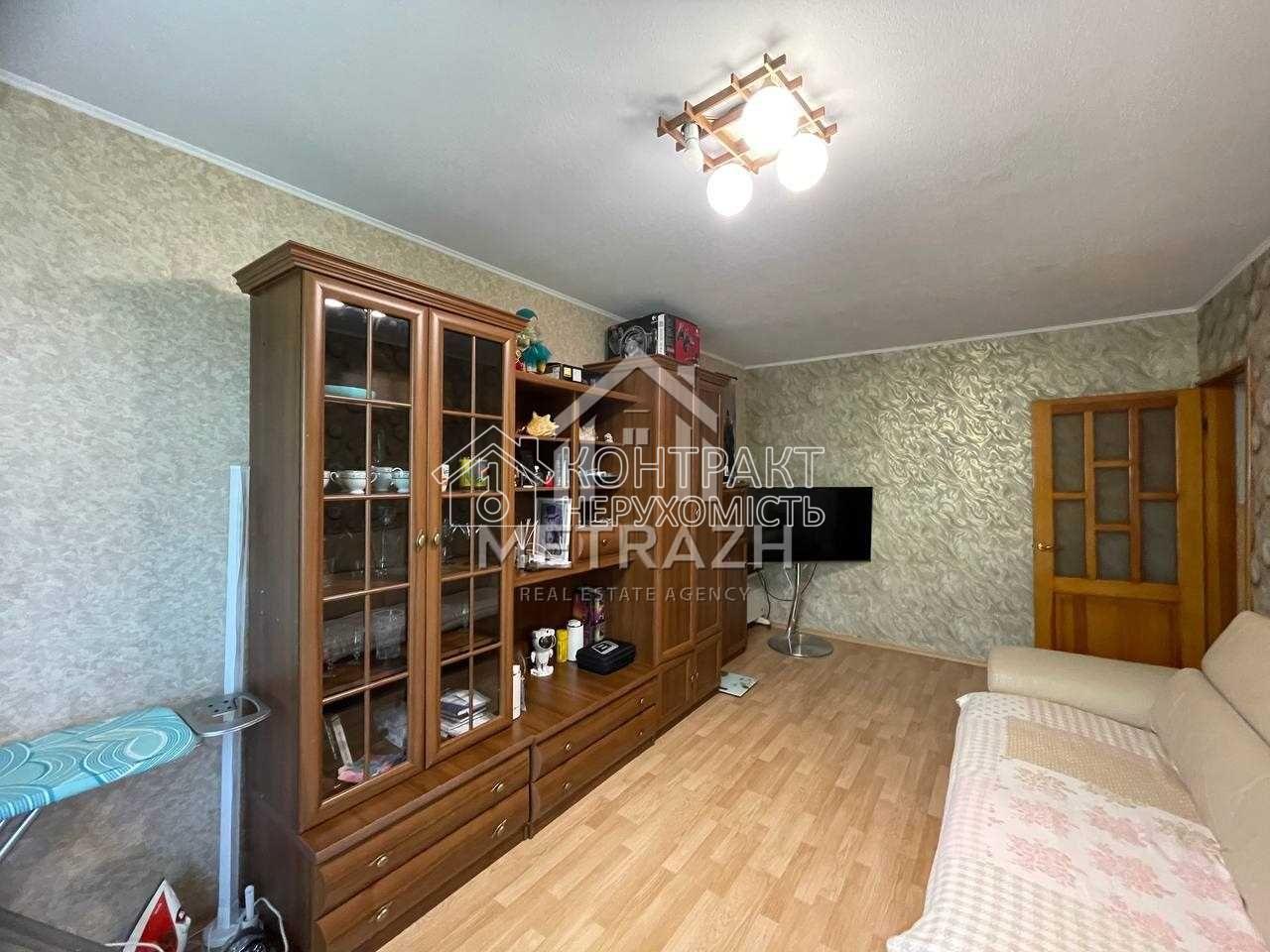 кімната