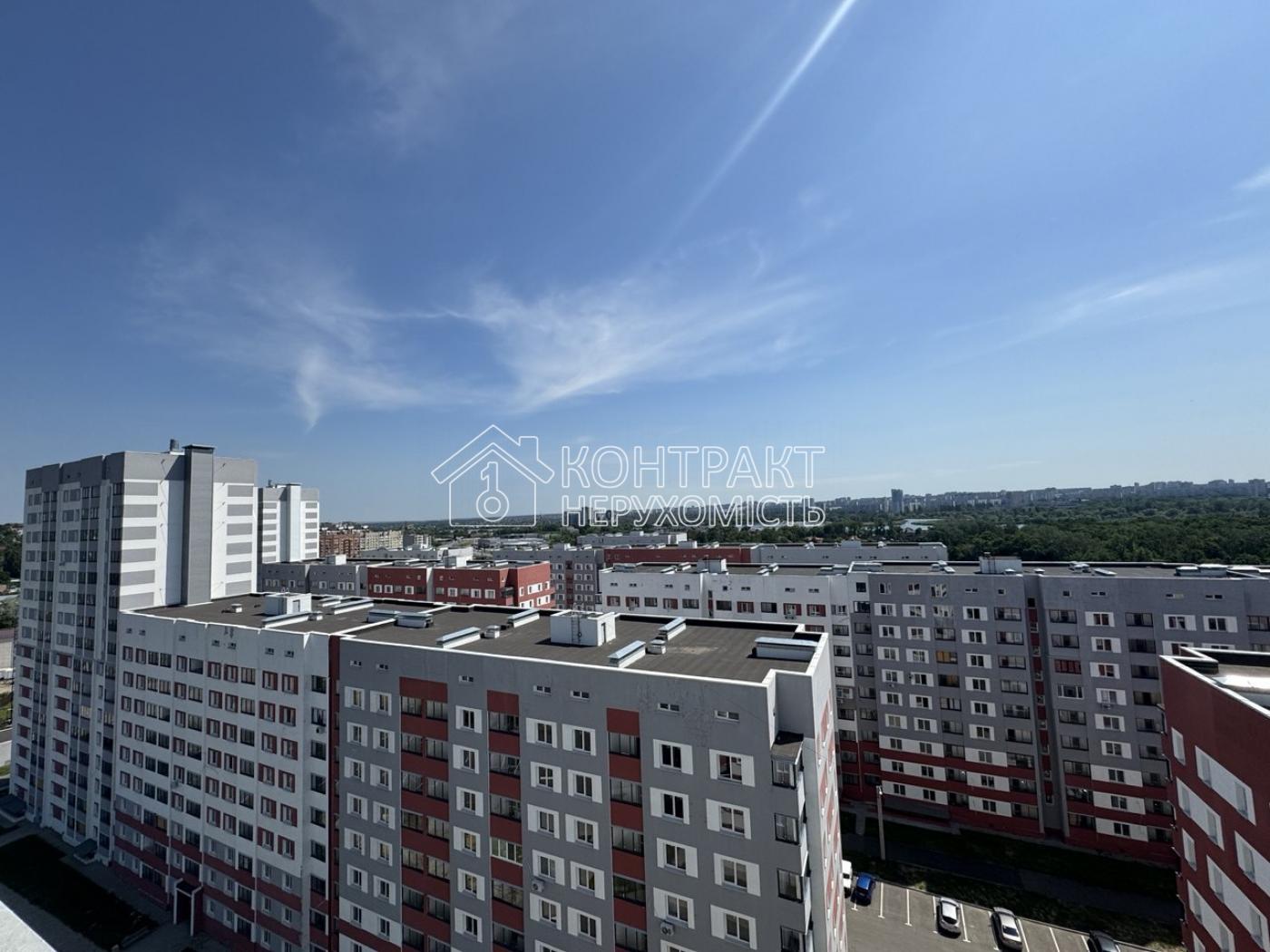 Продаж 1 к.кв. ЖК Гидропарк, Шишковка, Киевская