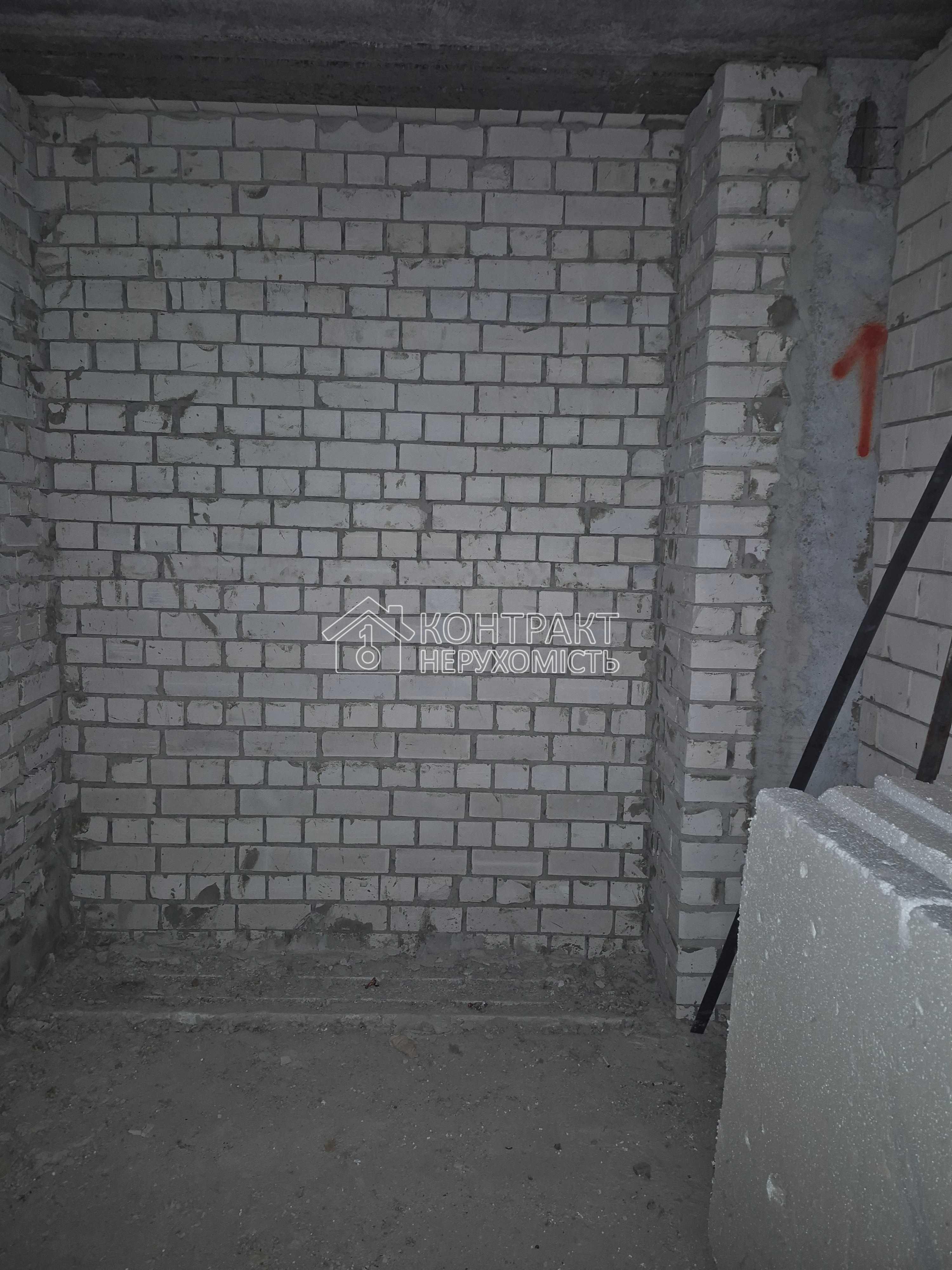 кімната