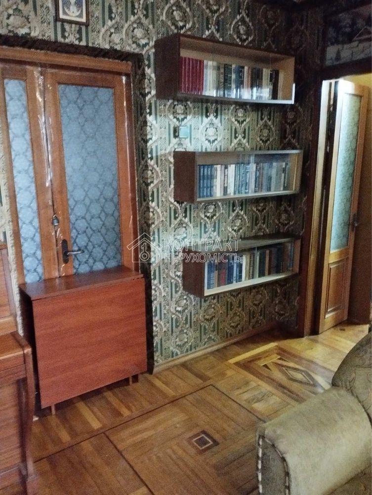 кімната