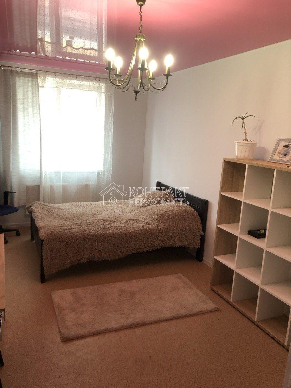 кімната