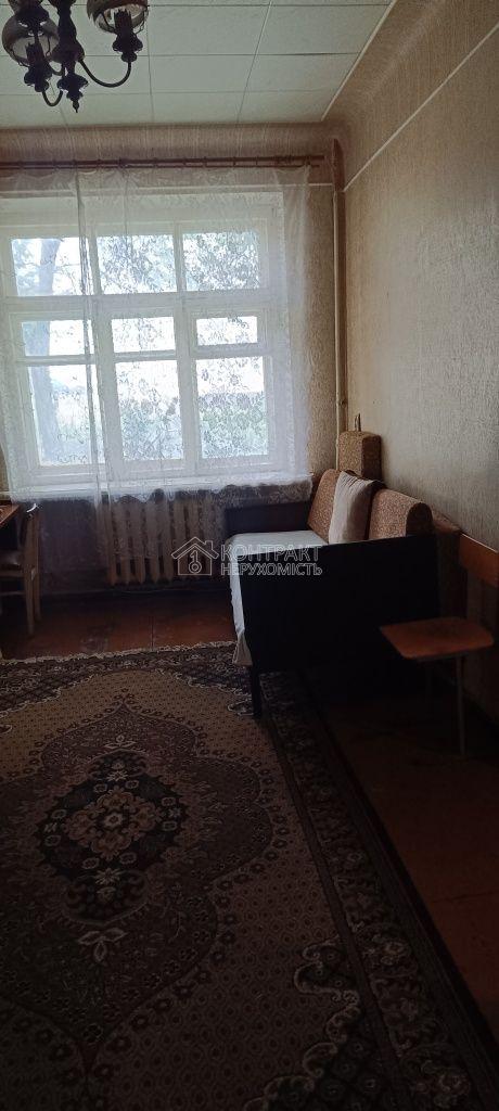 кімната