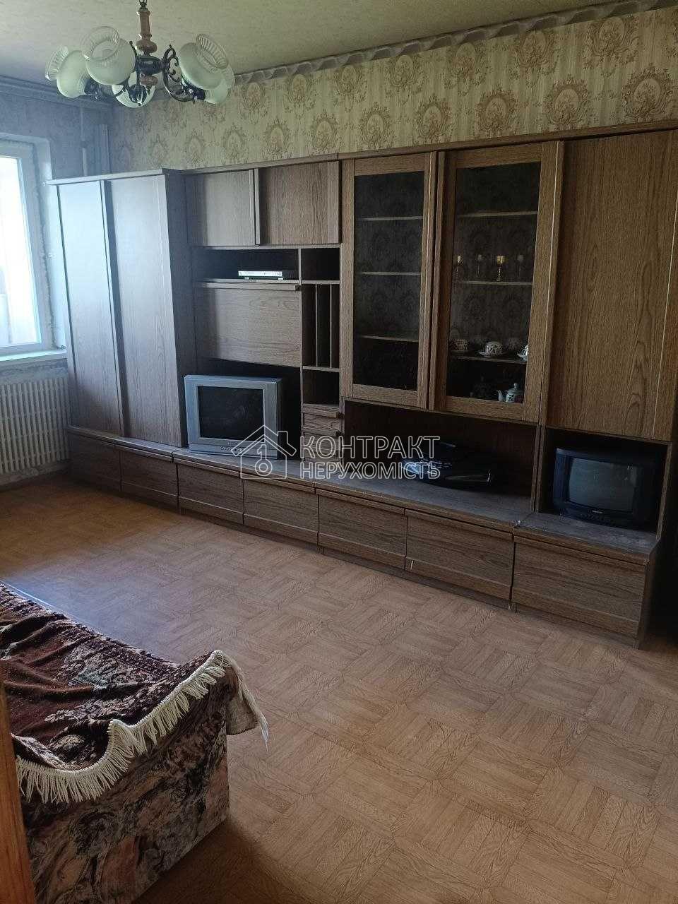 кімната