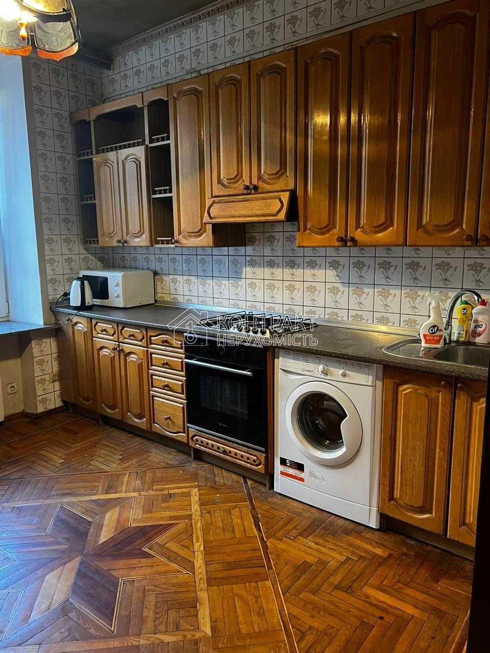 кімната