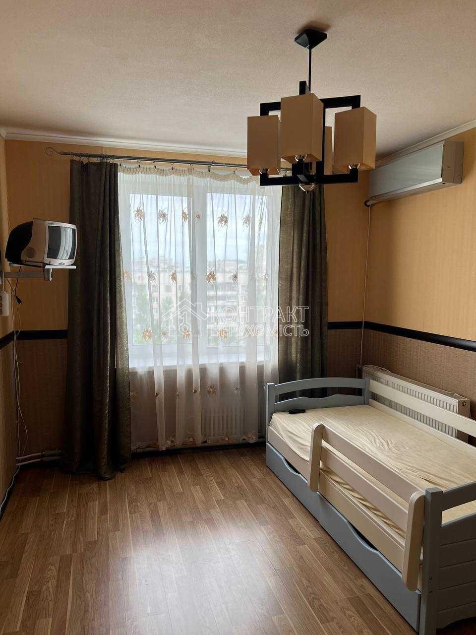 кімната