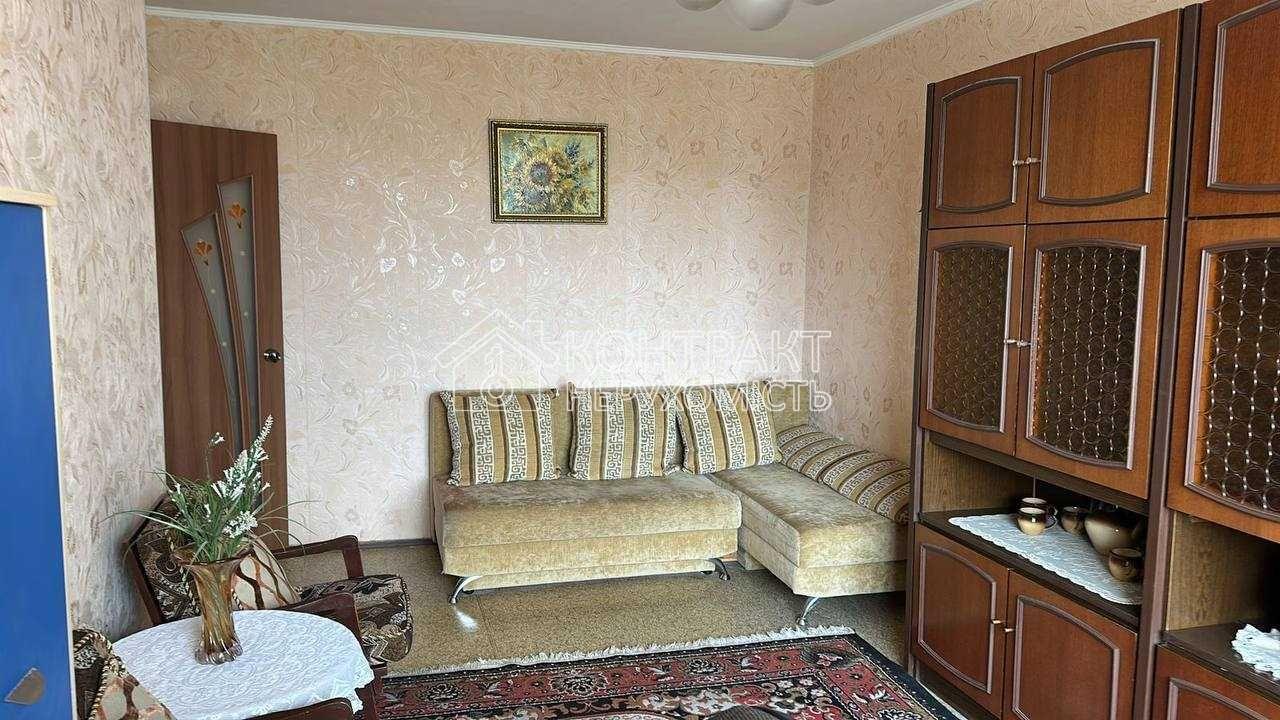 Аренда 1 комн.кв. Валентиновская метро Студенческое 522м/р