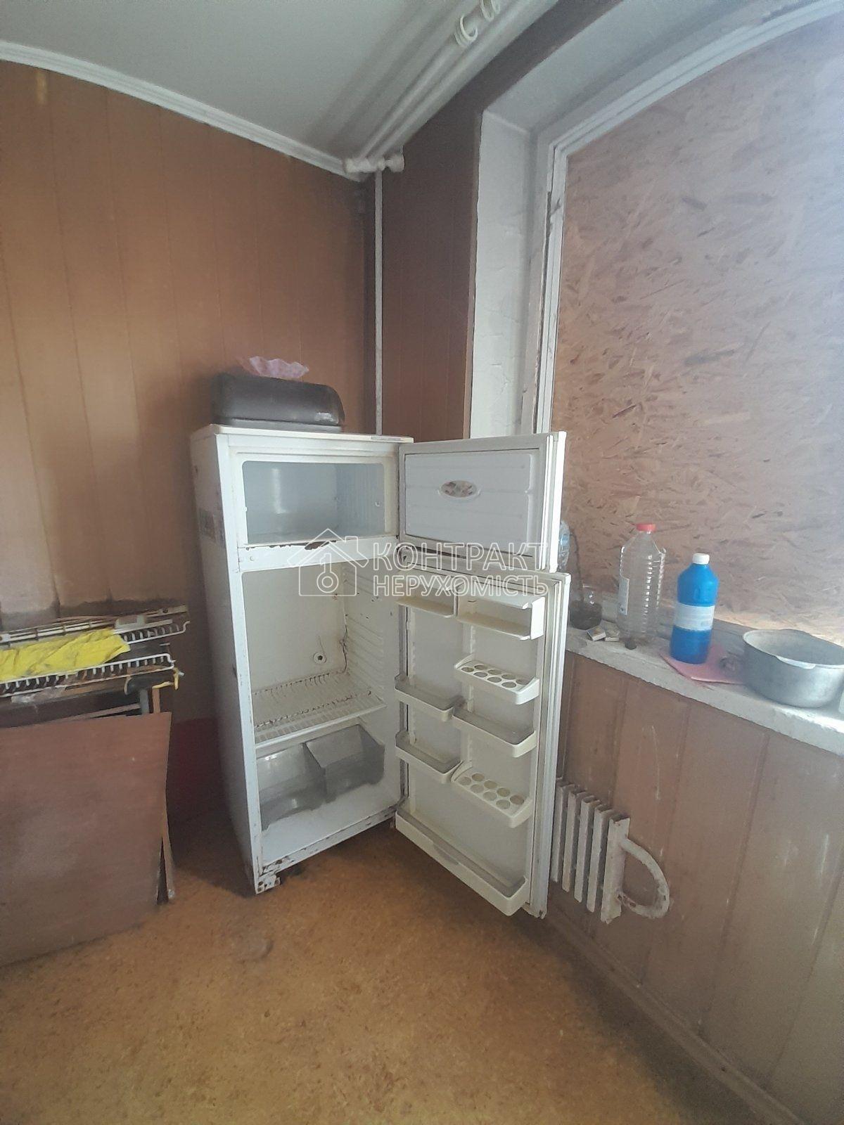 кімната