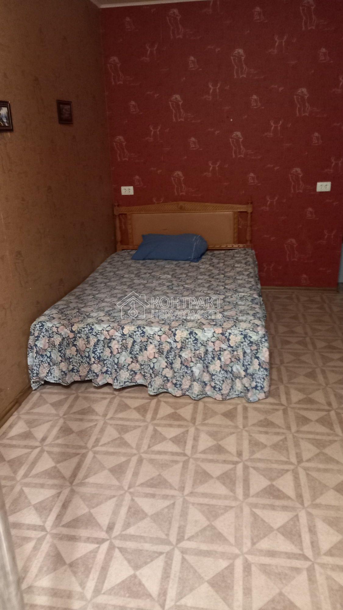 кімната