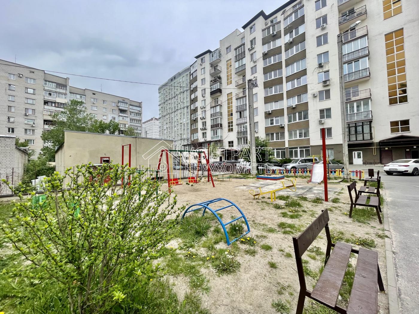 кімната