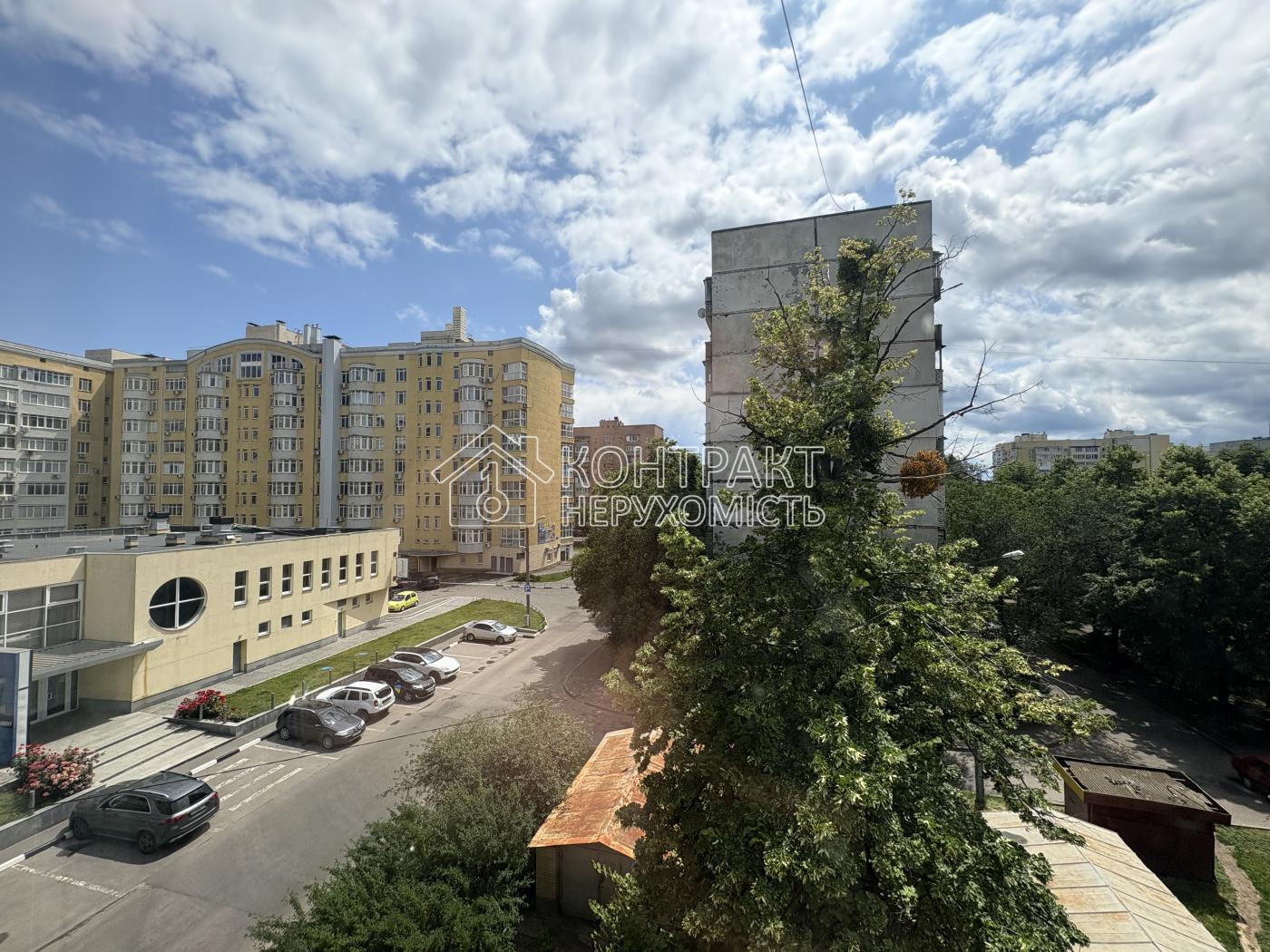 кімната