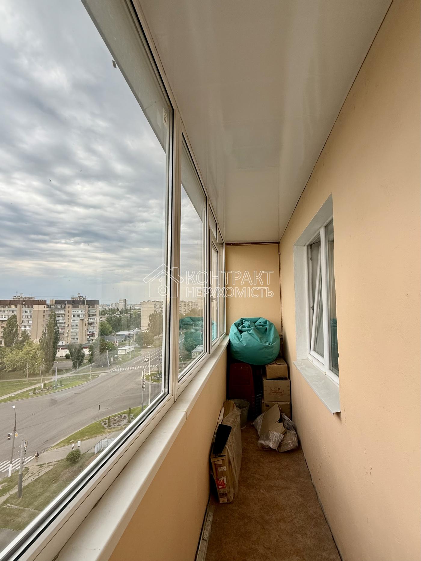 кімната
