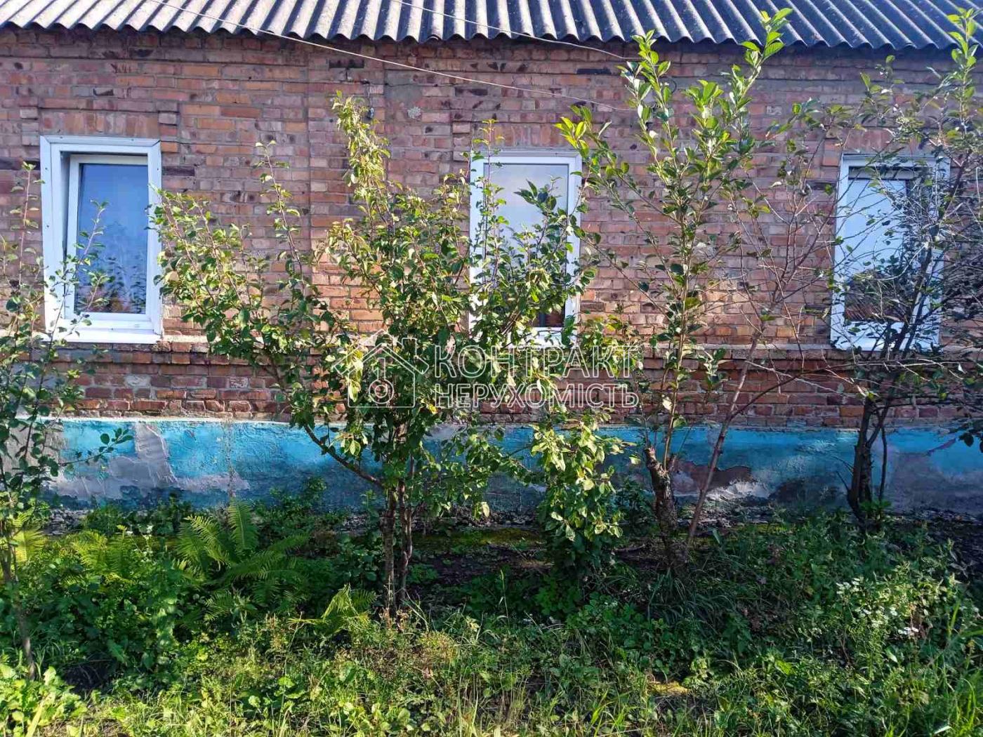 кімната