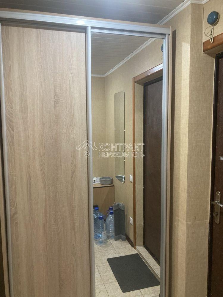 Здам 1 к квартиру Олексіївка