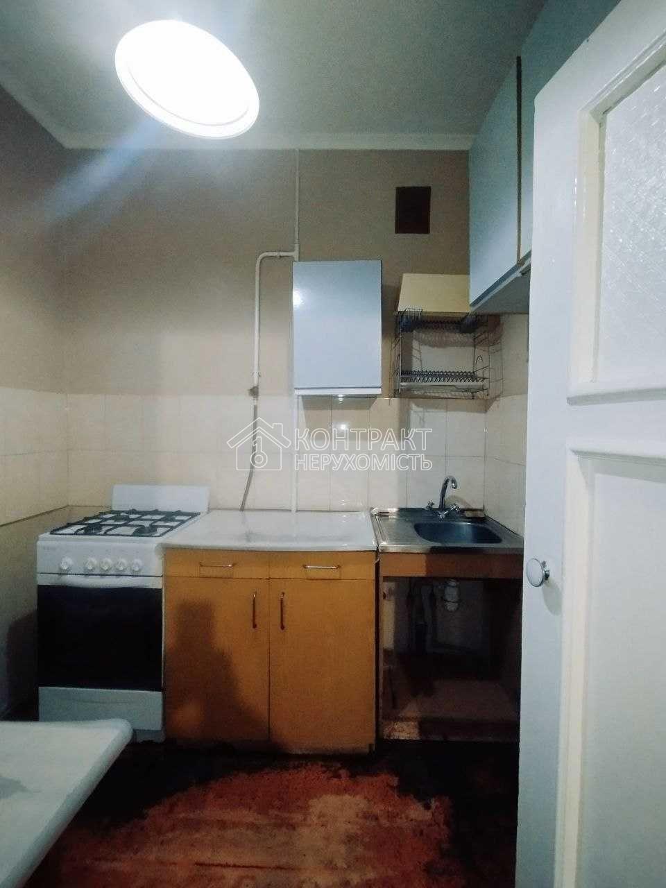 кімната