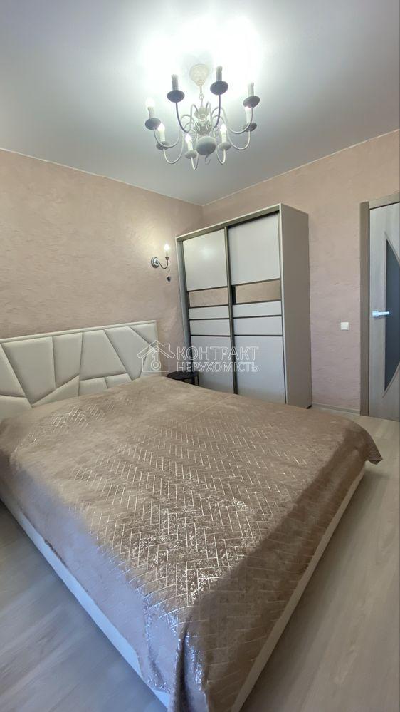 Здам 1 к квартиру ЖК Казка Холодна гора