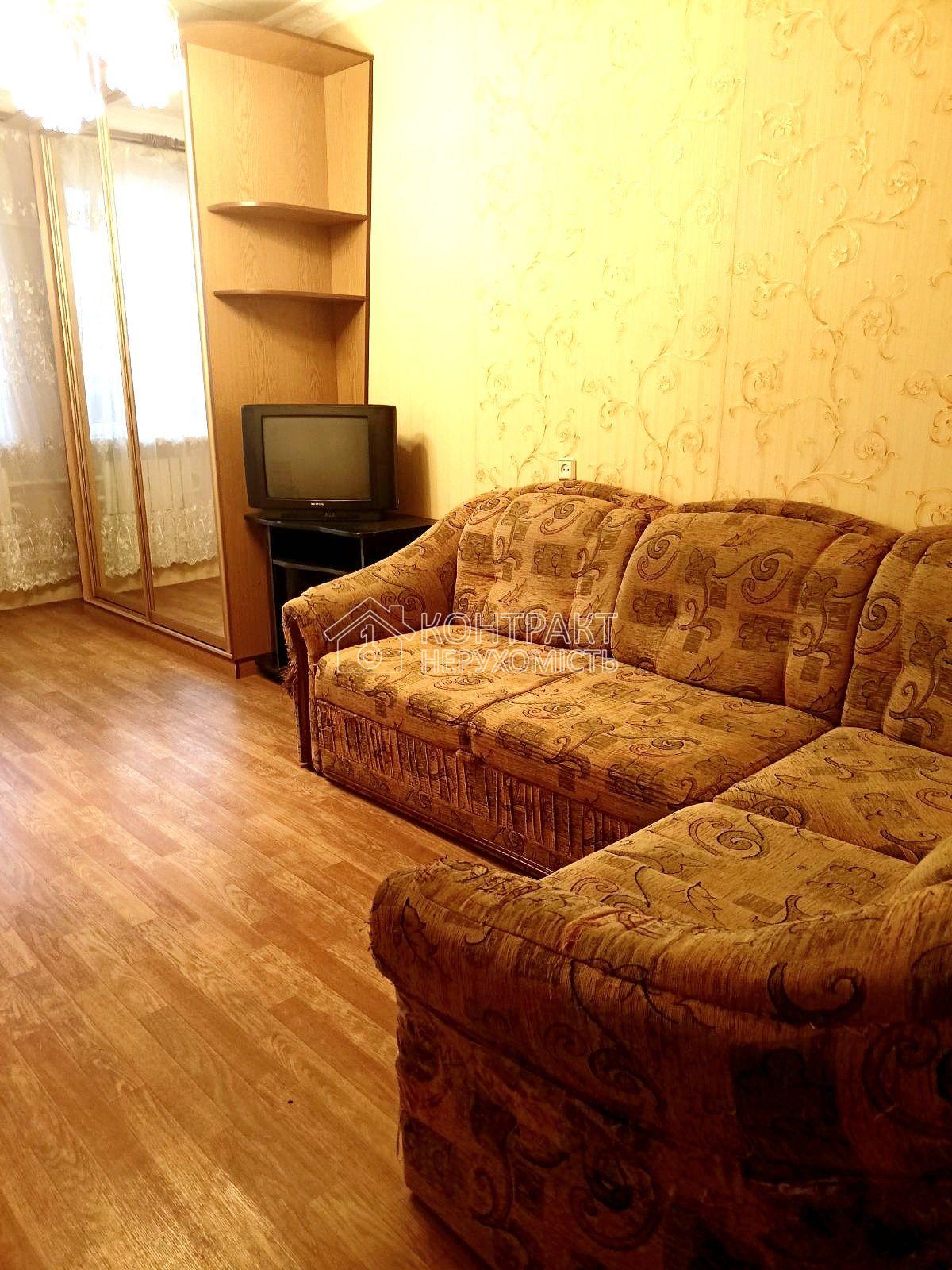 кімната