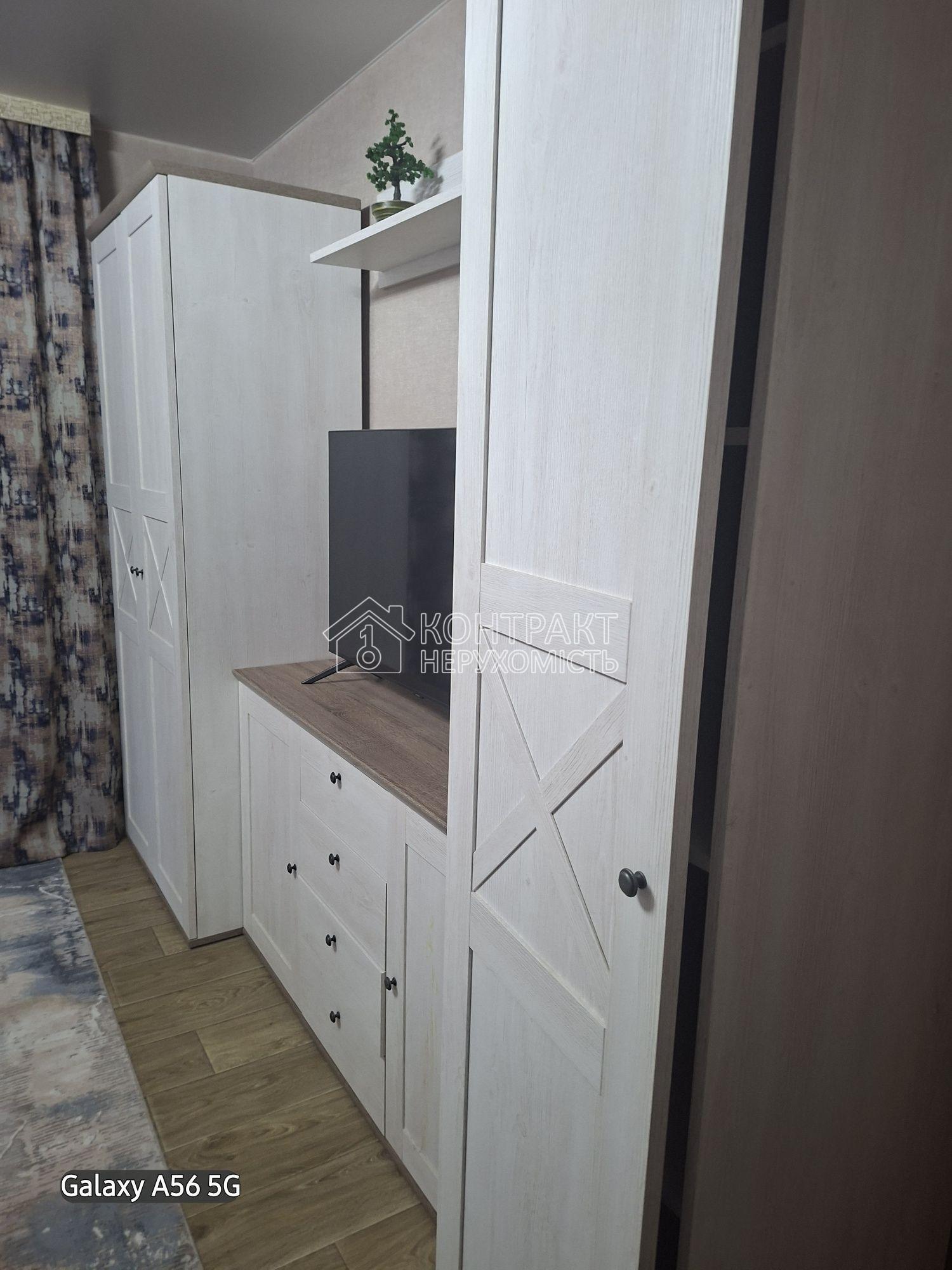 кімната