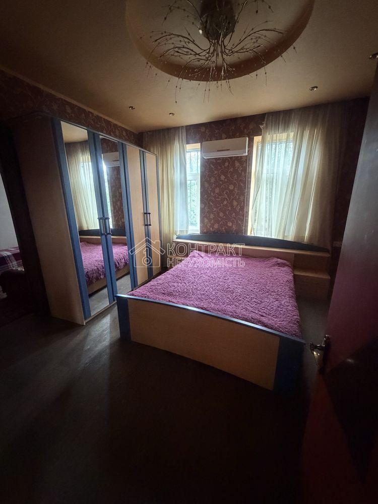 кімната