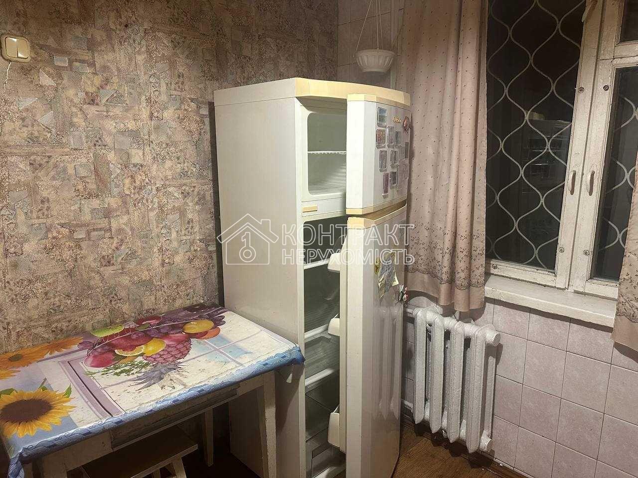 кімната