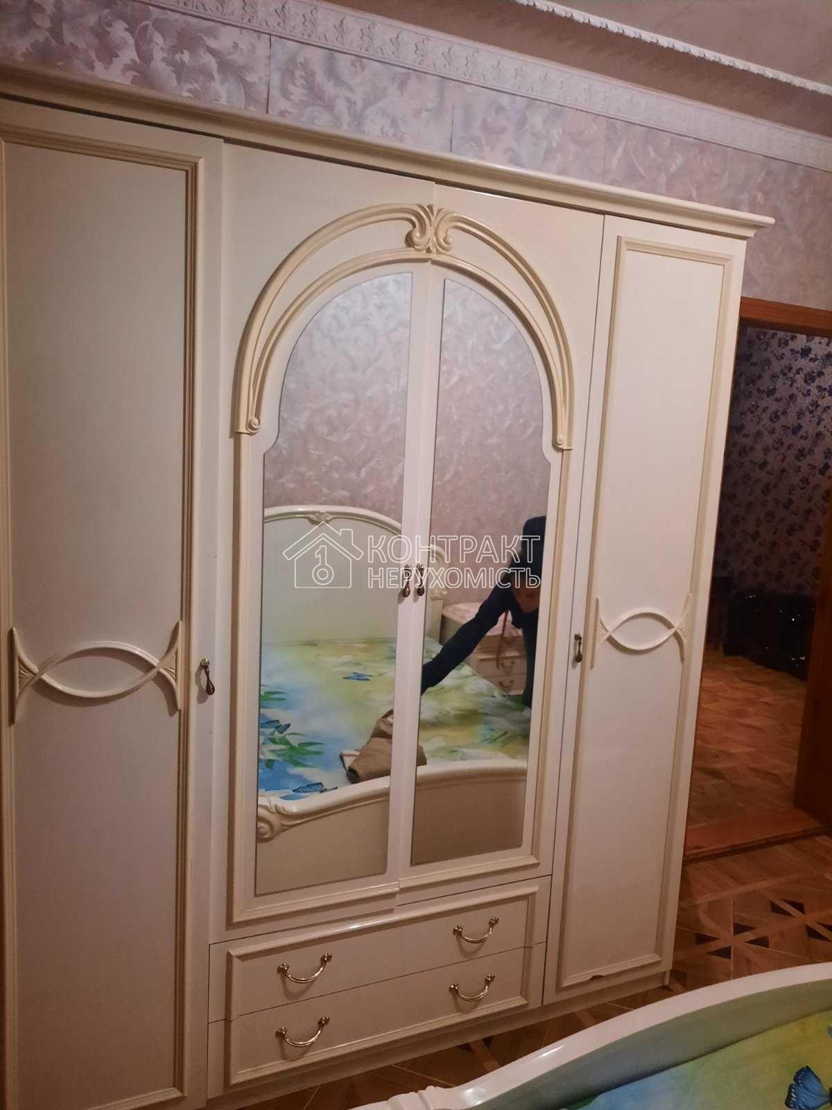 кімната