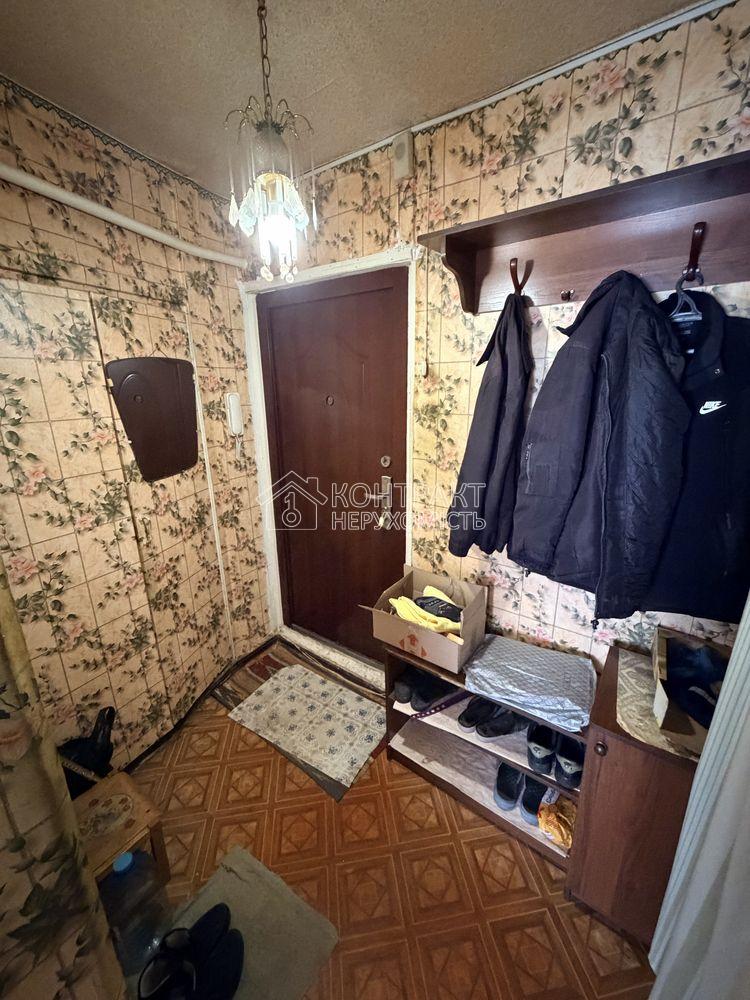 кімната